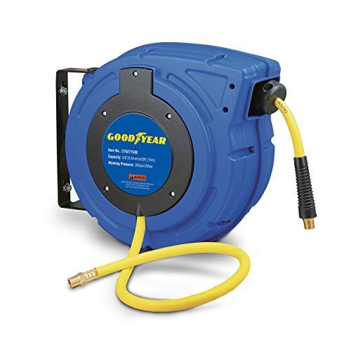 http://greatcircleca.com/cdn/shop/products/goodyear-mountable-retractable-air-hose-reel-38-x-50-ft-3-ft-lead-in-hose-14-npt-connections-diy-tools-by-greatcircleus-1.jpg?v=1674248267