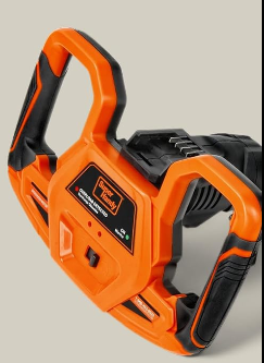 GCAT037-power head(CA)