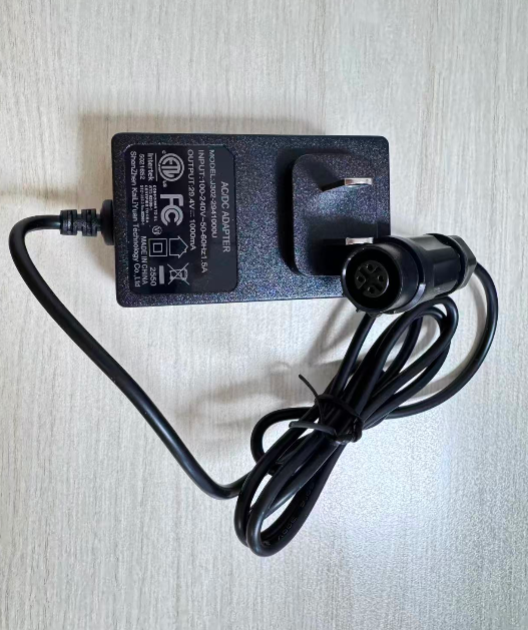 GCAT044(GUT170)-charger