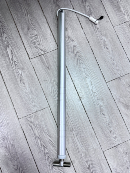 GCAT044(GUT170)-#11 Linear Actuator(CA)
