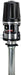 Oil Transfer Pump Air Operated Pneumatic 40lpm / 10.6gpm Heavy Duty 5:1 High Fluid Pressure 870Psi for SAE240 Oils/Fluids (NOT for Gasoline or Diesel)