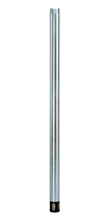 Lubeworks Oil Drum Pump – Double Action 1:1, 32 LPM High Flow, for SAE130 Oils