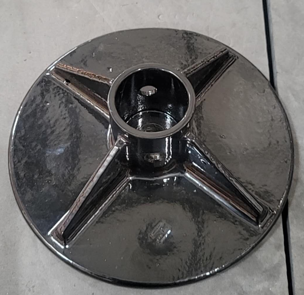 GUO077(GCAO023)&GUO079(GCAO023)&GUO084(GCAO024)-thrust plate(NEW VERSION 51mm)