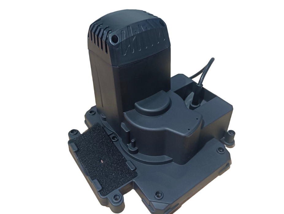 GCAO053(GUO056)-Motor(with package)