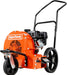 SuperHandy Walk Behind Leaf Blower – 7HP 209cc, 4-Stroke, Manual-Propelled, 150 MPH Wind Speed, 1270 CFM Airflow