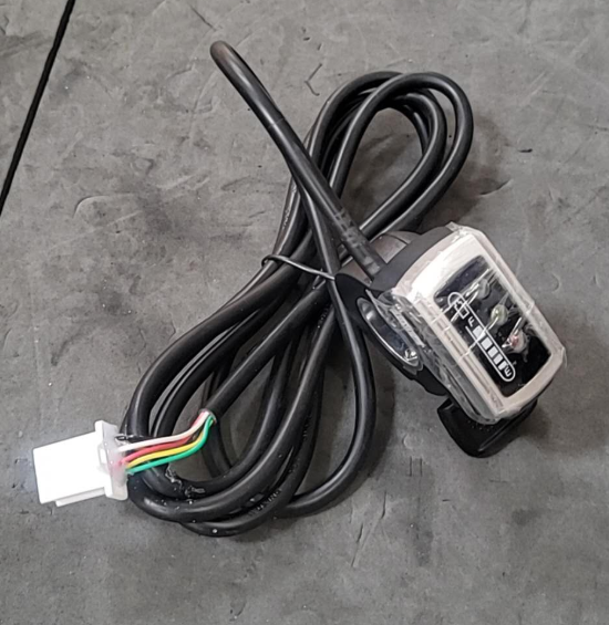 GUO057(GCAO062)&GUO055(GCAO010)&GUO026(GCAO084)&GUO104(GCAO032)-Switch and speed controller