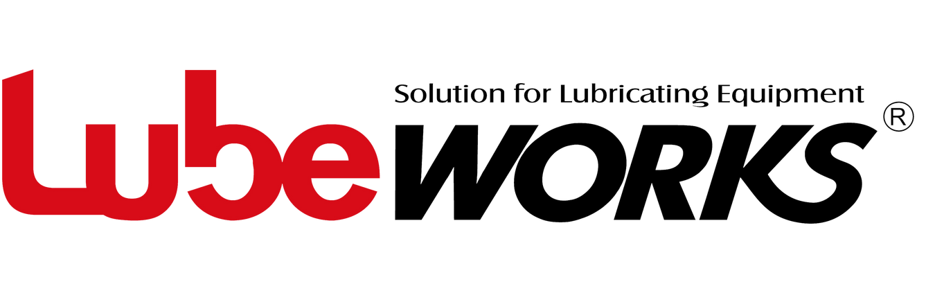 Lubeworks