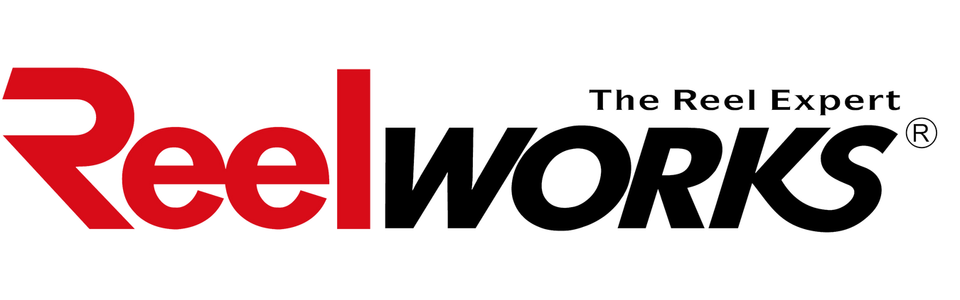 Reelworks