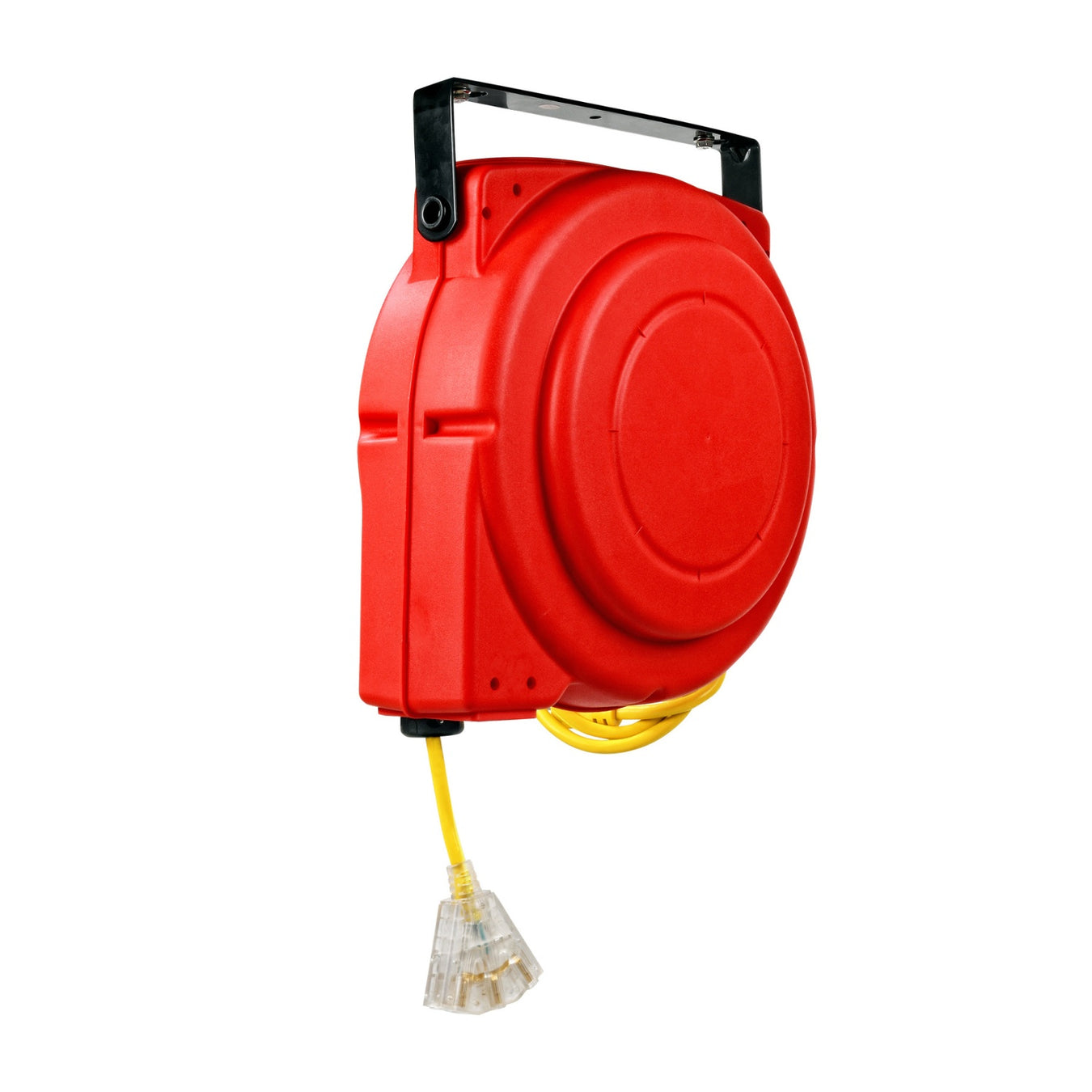 Cord Reels