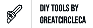DIY Tools by GreatCircleCA