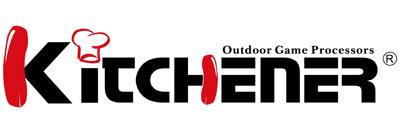 Kitchener