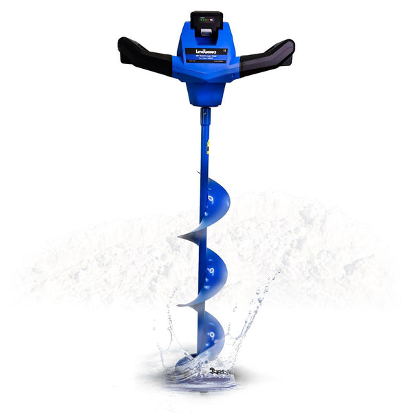 https://greatcircleca.com/cdn/shop/products/landworks-electric-ice-auger-48v-2ah-battery-system-8-x-30-drill-bit-34-shaft-ice-fishing-ready-diy-tools-by-greatcircleus-1_600x600_crop_center.jpg?v=1674248157