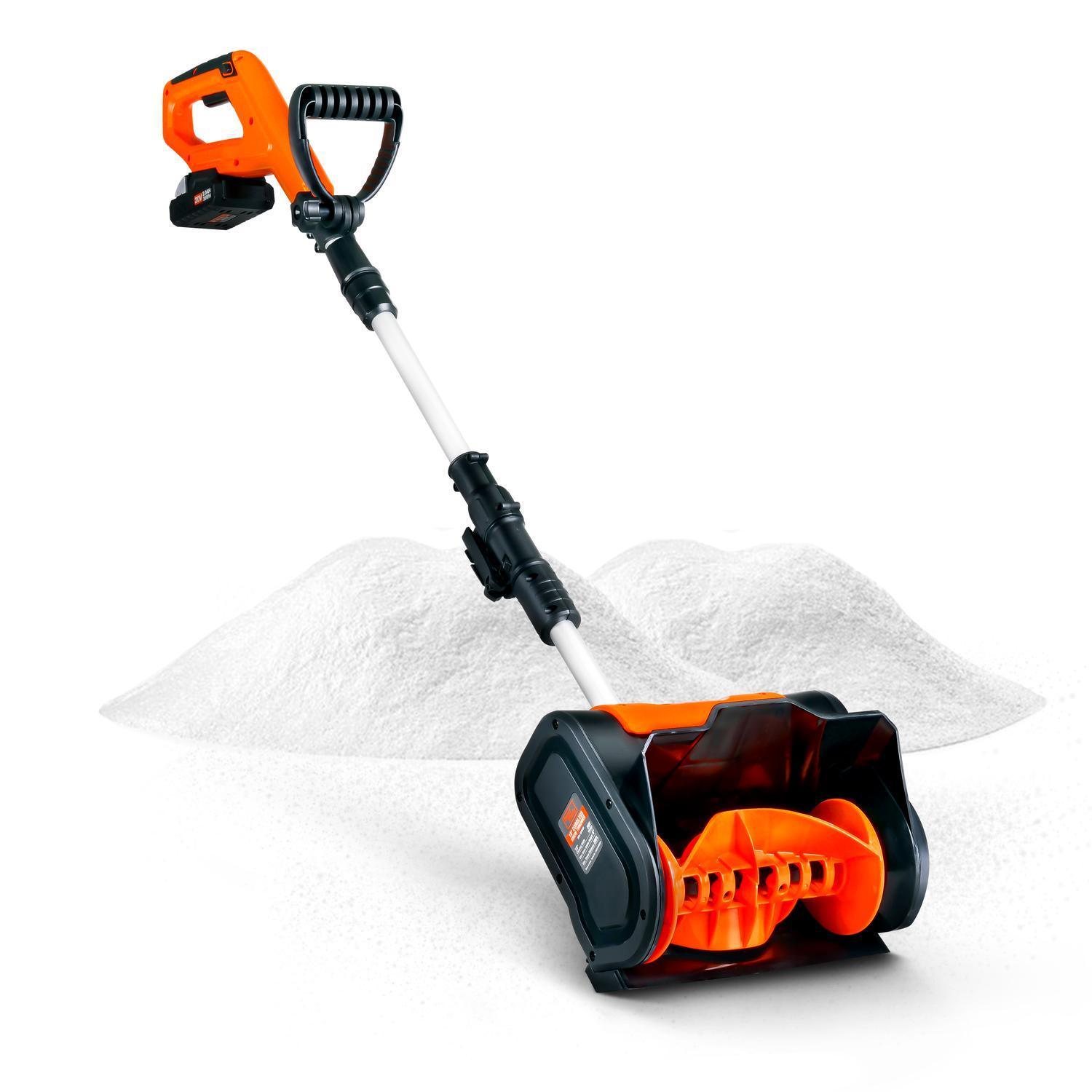 https://greatcircleca.com/cdn/shop/products/superhandy-electric-snow-throwerblower-shovel-upgraded-20v-2ah-cordless-battery-system-orange-diy-tools-by-greatcircleus-1.jpg?v=1674249701&width=1500